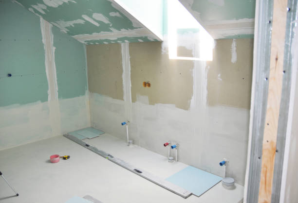  Bernardsville, NJ Mold Removal Pros
