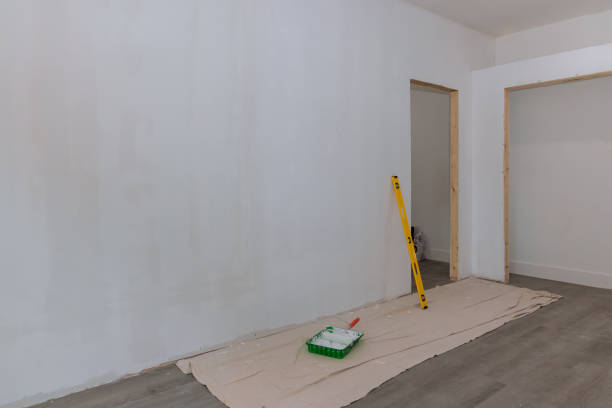 Best Dehumidification Services  in Bernardsville, NJ