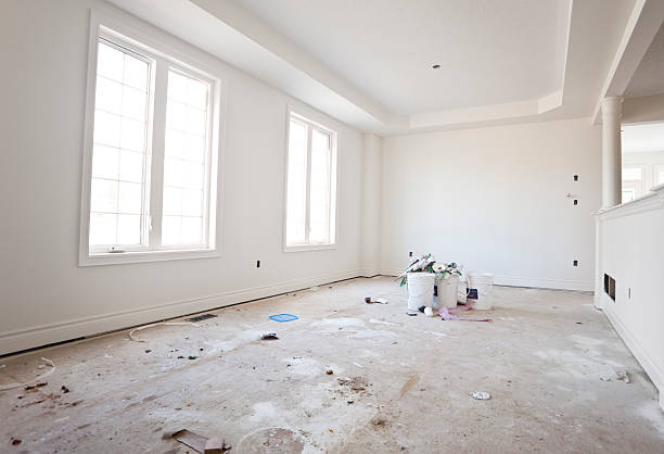 Best Commercial Mold Inspection  in Bernardsville, NJ